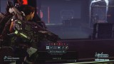 Image XCOM 2