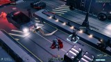 Image XCOM 2