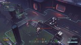 Image XCOM 2