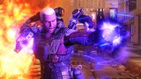 Image XCOM 2