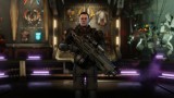 Image XCOM 2