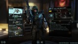 Image XCOM 2