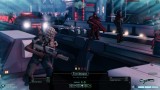 Image XCOM 2