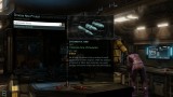 Image XCOM 2