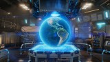 Image XCOM 2