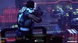 Image XCOM 2