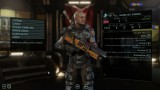 Image XCOM 2