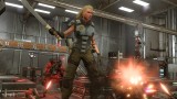 Image XCOM 2