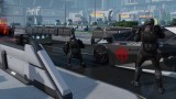 Image XCOM 2