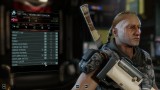 Image XCOM 2