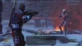 Image XCOM 2