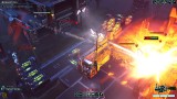 Image XCOM 2