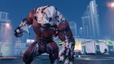 Image XCOM 2