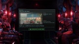 Image XCOM 2