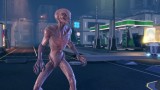 Image XCOM 2