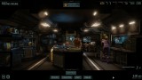 Image XCOM 2