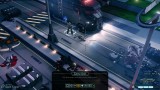 Image XCOM 2