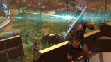 Image XCOM 2