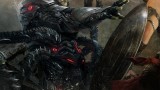 Image Injustice 2
