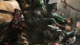 Image Injustice 2