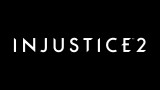 Image Injustice 2