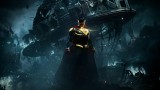 Image Injustice 2