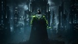 Image Injustice 2