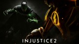 Image Injustice 2