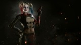 Image Injustice 2