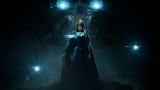Image Injustice 2