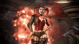 Image Injustice 2