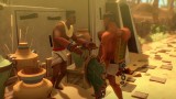 Image Pharaonic
