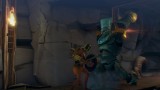 Image Pharaonic