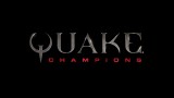 Image Quake Champions