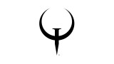 Image Quake Champions
