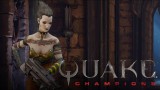 Image Quake Champions