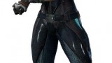 Image Quake Champions