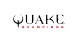 Image Quake Champions