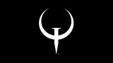 Image Quake Champions