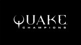 Image Quake Champions