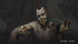 Image Quake Champions