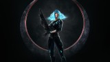 Image Quake Champions