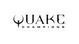 Image Quake Champions