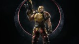 Image Quake Champions