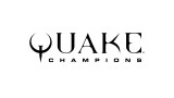 Image Quake Champions