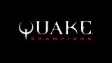 Image Quake Champions