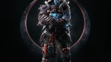 Image Quake Champions
