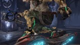 Image Quake Champions
