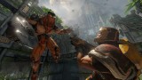 Image Quake Champions
