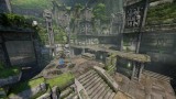 Image Quake Champions
